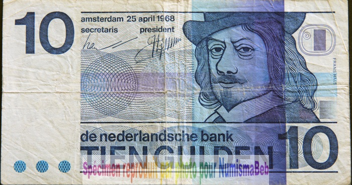 100 Francs belgique